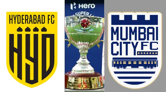Mumbai City FC vs Hyderabad FC, Mumbai City FC vs Hyderabad FC Live, Mumbai City FC vs Hyderabad FC Score, Mumbai City FC vs Hyderabad FC Live Streaming, Mumbai City FC vs Hyderabad FC Free Live Streaming, ISL 2021, Football News, ISL Table, IE Malayalam