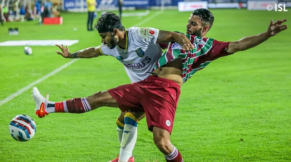 Kerala Blasters
