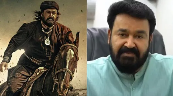 Marakkar, Marakkar Arabikkadalinte Simham, Marakkar theater release, Marakkar release date, Marakkar release December 2, Mohanlal Movie Marakkar Arabikkadalinte Simham, Marakkar OTT Release, Mohanlal Movies OTT Release, Bro Daddy, Alone, 12th Man, Antony Perumbavoor, Minister Saji Cheriyan, മരക്കാർ, ഒടിടി, മോഹഗൻലാൽ, ആന്റണി പെരുമ്പാവൂർ, IE Malayalam