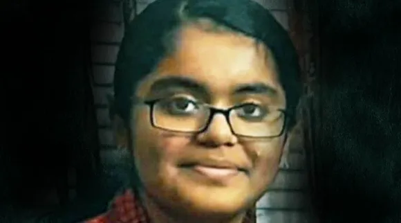 Kerala girl, shot dead, america, malayali america, ie malayalam