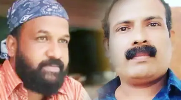 illicit liquor, illegal liquor, വ്യാജമദ്യം, ഇരിങ്ങാലക്കുട, two dies drinking liquor, ie malayalam