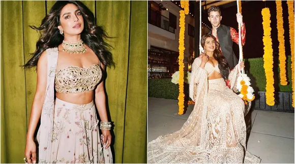 priyanka chopra, bollywood actress, ie malayalam