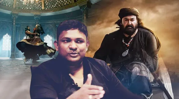 Rahul Raj, രാഹുൽ രാജ്, Marakkar score, Marakkar theme music, Rahul Raj songs, രാഹുൽ രാജ് പാട്ടുകൾ, Marakkar, Marakkar Arabikkadalinte Simham, മരക്കാർ അറബിക്കടലിന്റെ സിംഹം