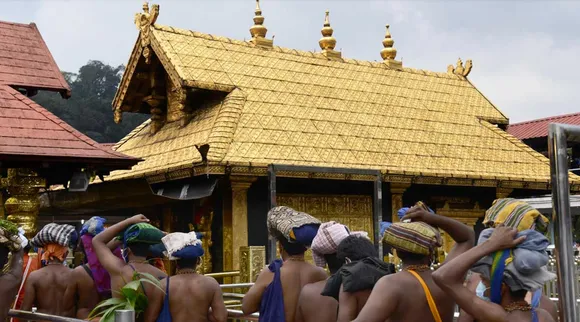 sabarimala 4