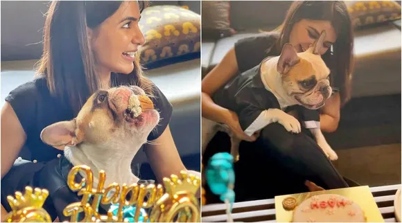 samantha, actress, ie malayalam