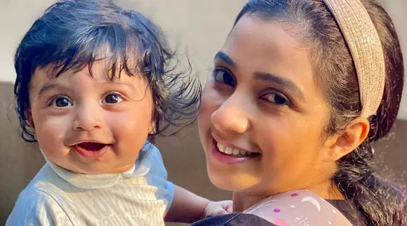 shreya ghoshal, singer, ie malayalam