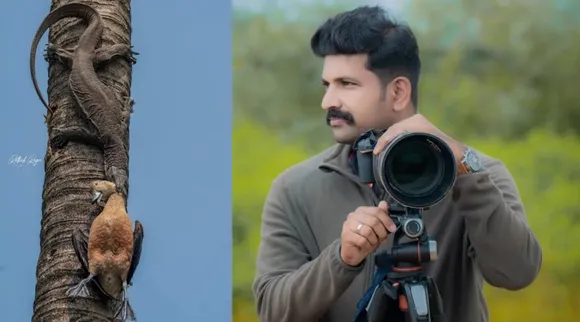 Instagram, Viral Video