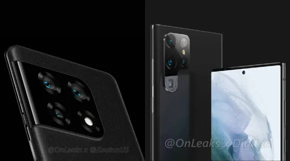 flagship smartphones, flagship smartphones 2022, oneplus 10, oneplus 10 leaks, oneplus 10 launch date, oneplus 10 specifications, Samsung Galaxy S22, Galaxy S22 leaks, Galaxy S22 launch date, Galaxy S22 specifications, Galaxy S22 Ultra, Xiaomi 12, Xiaomi 12 leaks, Xiaomi 12 launch date, Xiaomi 12 specifications, iqoo 9, iqoo 9 leaks, iqoo 9 pro, iqoo 9 specifications, iqoo 9 launch date, moto edge 30 ultra, moto edge 30 ultra leaks, moto edge 30 ultra launch date, moto edge 30 ultra price in India, moto edge 30 ultra leaks