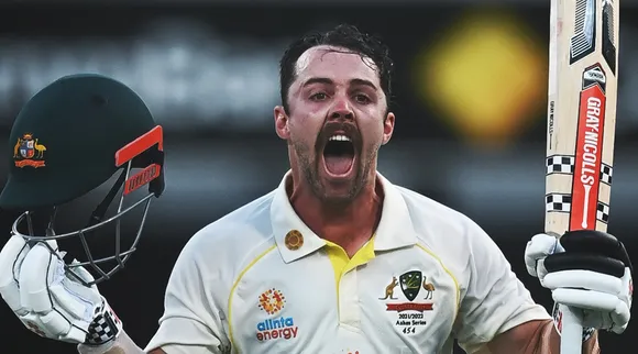 Ashes 2021