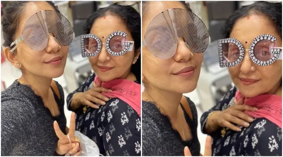 Ahaana Krishna, Ahaana Krishna Kashmir photos, Ahaana Krishna kashmir travel, Ahaana Krishna kashmir trip, Ahaana Krishna latest, Ahaana Krishna youtube, Ahaana Krishna youtube kashmir, അഹാന കൃഷ്ണ, കാശ്മീർ യാത്ര