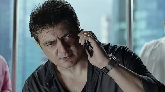 Valimai trailer, Valimai movie trailer, Valimai movie, ajith kumar, Valimai release date, h vinoth, boney kapoor, Valimai, ajith, അജിത്ത്, വലിമൈ, IE Malayalam