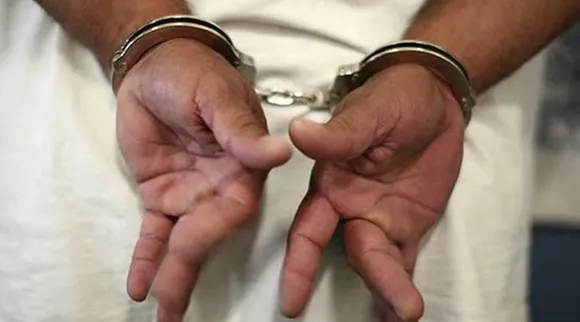 crime,kerala,hanging