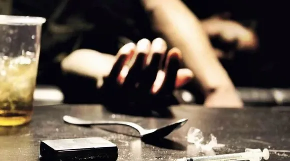 Drugs, Narcotics, Rave Party, DJ Party, മയക്കുമരുന്ന്, റെയ്ഡ്, റിസോർട്ട്, IE Malayalam