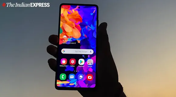 Galaxy S21 FE, Samsung, Samsung Galaxy S21 FE launch, Samsung Galaxy S21 FE launch date, Galaxy S21 FE specs, S21 FE specifications, S21 FE price, S21 FE news