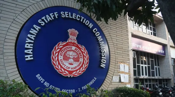 SSC,tentative calendar,released,ssc.nic.in,important dates, SSC exam calendar 2021-2022, SSC exam calendar, SSC, SSC exams, Staff Selection Commission, Staff Selection Commission exam, SSC calendar 2021-2022, SSC calendar, https://ssc.nic.in/, ssc.nic.in, ssc nic in,SSC, SSC exams, Staff Selection Commission, Staff Selection Commission exam, എസ്എസ്സി, സ്റ്റാഫ് സെലക്ഷൻ കമ്മീഷൻ, IE Malayalam