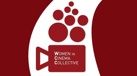 actress attack case, actress attack case new allegations, actress attack case new allegations director balanchandra kumar, actress attack case director balanchandra kumar's allegation, actress attack case WCC, actress attack case dileep, crime news, malayalam news, news in malayalam, latest news, indian express malayalam, ie malayalam