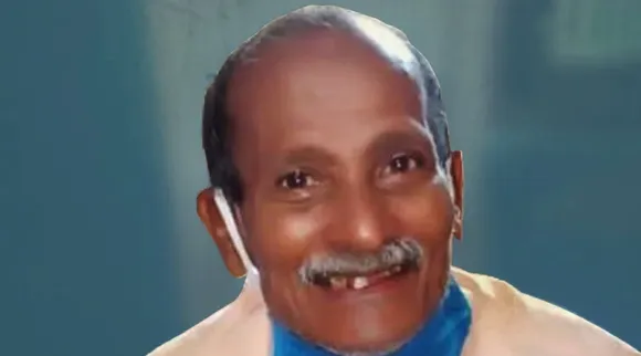 Ibrahim, Ibrahim UAPA, Ibrahim maoist UAPA case, Justice of Ibrahim, Civil society demands bail for ibrahim, Civil society demands proper medical treatment for ibrahim, ഇബ്രാഹിം, യു എ പി എ, മാവോയിസ്റ്റ് കേസ്, malayalam news, news in malayalam, latest news, kerala news, indian express malayalam, ie malayalam