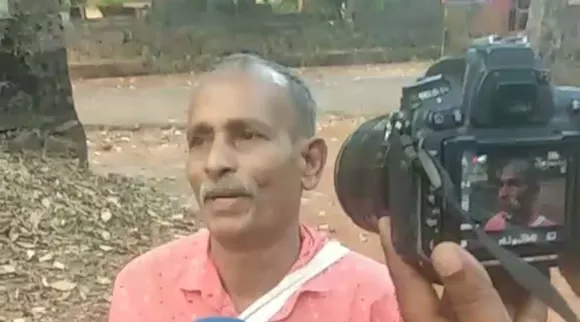 Ibrahim maoist case, Ibrahim UAPA case, Ibrahim UAPA case bail, UAPA case Ibrahim released from jail, Ibrahim maoist UAPA case, Justice of Ibrahim, Civil society demands bail for ibrahim, Civil society demands proper medical treatment for ibrahim, ഇബ്രാഹിം, യു എ പി എ, മാവോയിസ്റ്റ് കേസ്, malayalam news, news in malayalam, latest news, kerala news, indian express malayalam, ie malayalam