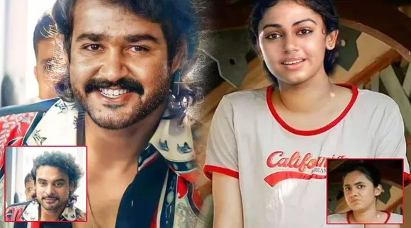 Minnal murali trolls, Tovino Thomas, Tovino Thomas workout video, Kunchacko Boban, Minnal Murali, Basil Joseph, Minnal murali location video, Minnal Murali review, Minnal Murali first response, Minnal murali full movie download, minnal murali premiere, Tovino Thomas, Basil Joseph, മിന്നൽ മുരളി, മിന്നൽ മുരളി റിവ്യൂ