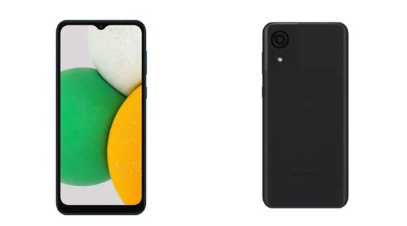 Samsung, Samsung Galaxy A03 Core, Galaxy A03 Core specifications, Galaxy A03 Core price, Galaxy A03 Core features, Galaxy A03 Core news, ഗാലക്സി, സാംസങ് ഗാലക്സി, ഗാലക്സി എ03 കോർ, സാംസങ് ഗാലക്സി എ03 കോർ, എ03 കോർ, IE Malayalam