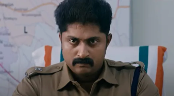 Sathyam Mathrame Bodhippikku, Sathyam Mathrame Bodhippikku Trailer, Sathyam Mathrame Bodhippikku movie release, Dhyan Sreenivasan, സത്യം മാത്രമേ ബോധിപ്പിക്കൂ, ധ്യാൻ ശ്രീനിവാസൻ