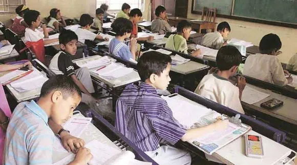 Lakshadweep schools, School timings in Lakshadweep, School holidays in lakshadweep schools, Lakshadweep schools friday holiday scrapped, Lakshadweep controversial orders, Lakshadweep schools friday holiday scrapped controversial order, Lakshadweep administrator Praful Khoda Patel, Lakshadweep tourism, Lakshadweep news, Kerala news, Malayalam news, News in Malayalam, Latest news, Indian Express Malayalam, IE Malayalam