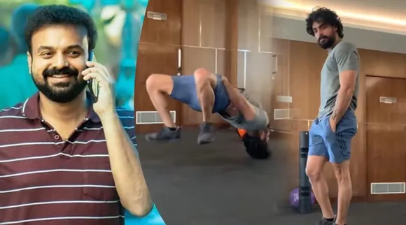 Tovino Thomas, Tovino Thomas workout video, Kunchacko Boban, Minnal Murali, Basil Joseph, Minnal murali location video, Minnal Murali review, Minnal Murali first response, Minnal murali full movie download, minnal murali premiere, Tovino Thomas, Basil Joseph, മിന്നൽ മുരളി, മിന്നൽ മുരളി റിവ്യൂ