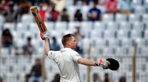 david warner, warner, david warner retirement, david warner retirement news, warner retirement, ashes, india vs australia, cricket news, latest cricket news, sports news