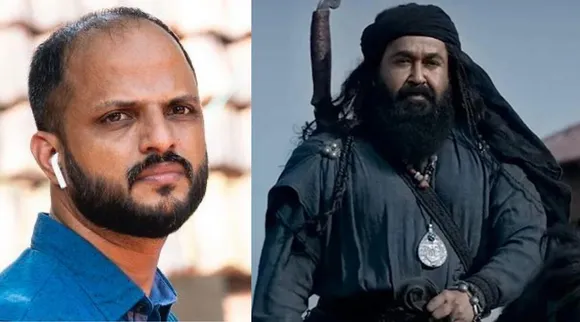 ഇത് പോലൊരു സിനിമ നമ്മുടെ അഭിമാനമാണ്; 'മരക്കാർ' കണ്ട ജൂഡ് ആന്റണി പറയുന്നു