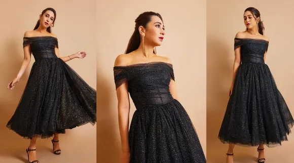 karisma kapoor, karisma kapoor fashion, karisma kapoor latest, karisma kapoor news, bollywood fashion, celebrity fashion, fashion news, latest fashion, fashion, indian express