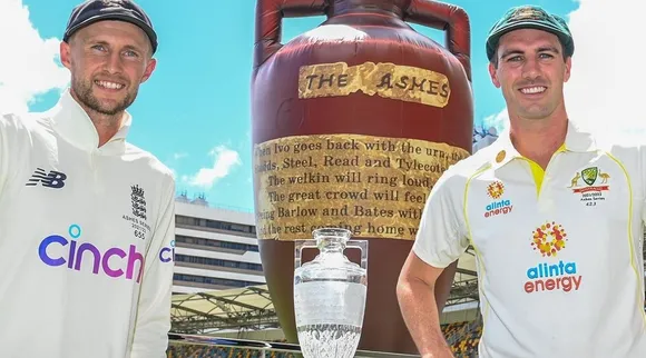 ashes 2021, ashes, ashes 2022, australia vs england ashes 2021, australia vs england ashes, aus vs eng ashes 2021, aus vs eng ashes, australia vs england, aus vs eng, australia vs england test, australia vs england series, australia vs england schedule, australia vs england fixtures australia vs england squads, australia vs england teams, australia vs england live streaming, australia vs england venues, australia vs england telecast australia vs england details, aus vs eng test, aus vs eng series, aus vs eng schedule, aus vs eng fixtures aus vs eng squads aus vs eng teams, aus vs eng live streaming, aus vs eng venues, aus vs eng telecast, aus vs eng details, cricket news, sports news, indian express