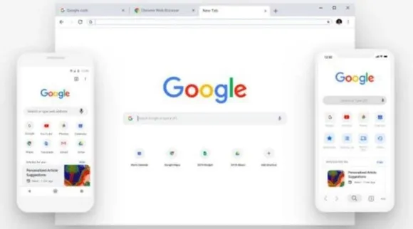google search, google, google news, google search tips and tricks, how to google search, how to google faster, how to get google results faster