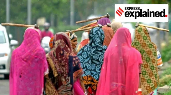 legal age of marriage for women, women marriage age, India marriage laws, legal marriage age India, latest news, malayalam news, news in malayalam, ie malayalam, indian express malayalam