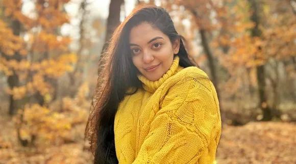 ahaana krishna, actress, ie malayalam