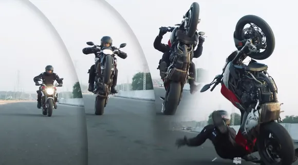 Ajith, Ajith accident video, Valimai Making Video, Thala Ajith, Ajith Shalini, Ajith latest photos