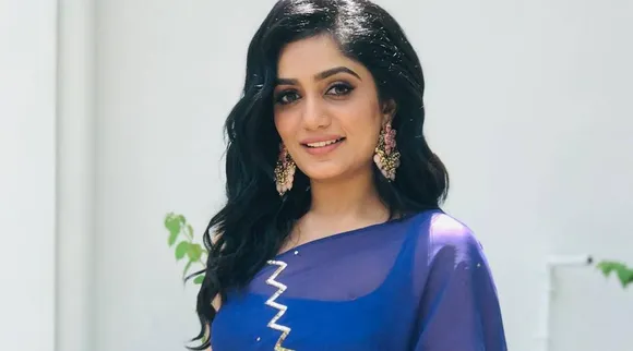 arya, television, ie malayalam