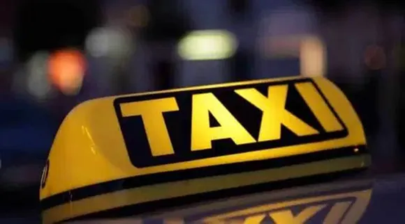 Taxi fare, Kerala Government
