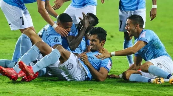 ISL