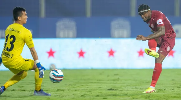 ISL