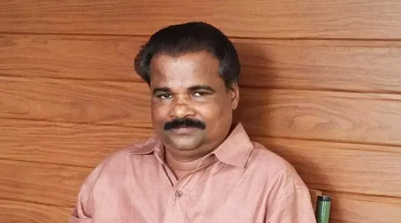 periya murder case, periya twin murder case, periya murder case CPM worker's arrest, periya murder case CBI, periya murder case Sarath Lal, Periya murder case Kripesh, crime news, kerala news, malayalam news, news in malayalam, latest news, indian express malayalam, ie malayalam
