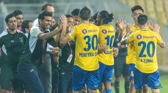 Kerala Blasters