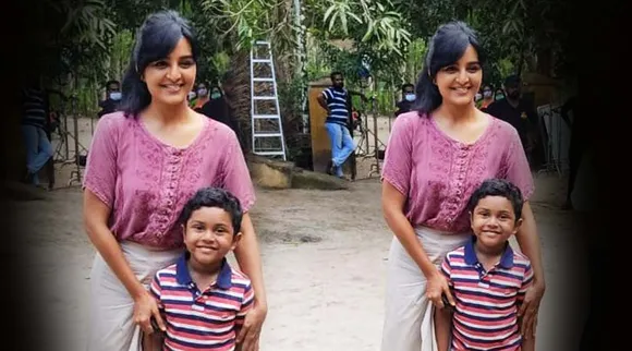 Manju Warrier, Manju warrier latest, Manju warrier photos, manju warrier videos, മഞ്ജു വാര്യർ