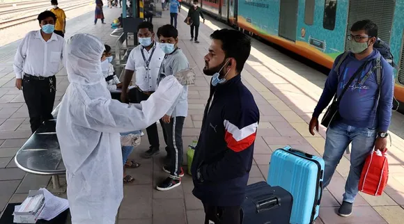 omicron,covid, ie malayalam