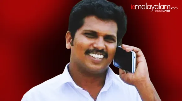 സന്ദീപിന്റെ കൊലപാതകത്തിന് പിന്നില്‍ പ്രവര്‍ത്തിച്ചവരെ നിയമത്തിന് മുന്നിലെത്തിക്കും: മുഖ്യമന്ത്രി