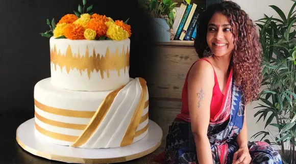 poornima, poornima birthday