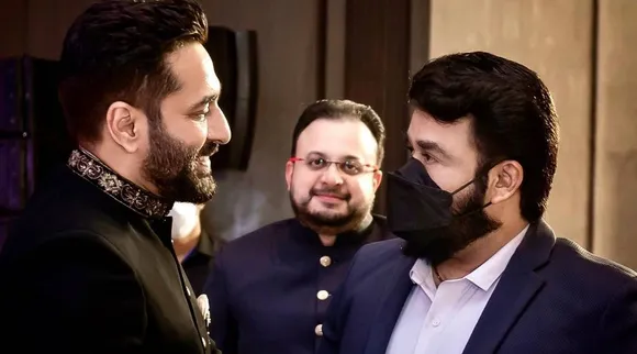 rahman, mohanlal, ie malayalam