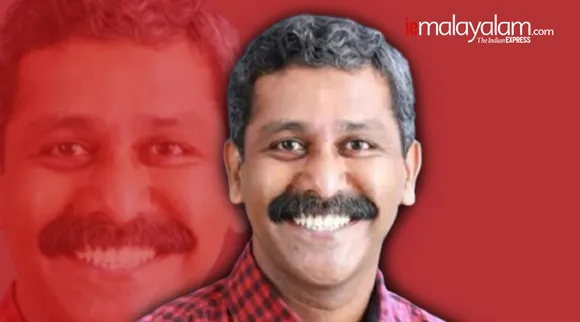 Alappuzha murder cases, political killings, arrest, ranjith murder, രഞ്ജിത്ത് വധം, bike found, all party meeting, BJP ബിജെപി നേതാവ് കൊല്ലപ്പെട്ടു, രഞ്ജിത് ശ്രീനിവാസന്‍, SDPI State Secretary, എസ് ഡി പി ഐ സംസ്ഥാന സെക്രട്ടറി, കെ എസ് ഷാന്‍, Political Killing, രാഷ്ട്രീയ കൊലപാതകം, SDPI, RSS, ആലപ്പുഴ, Kerala Police, പിണറായി വിജയന്‍, Latest News, IE Malayalam, ഐഇ മലയാളം