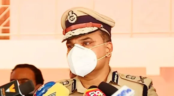 Alappuzha murder cases, political killings, arrest, all party meeting, BJP ബിജെപി നേതാവ് കൊല്ലപ്പെട്ടു, രഞ്ജിത് ശ്രീനിവാസന്‍, SDPI State Secretary, എസ് ഡി പി ഐ സംസ്ഥാന സെക്രട്ടറി, കെ എസ് ഷാന്‍, Political Killing, രാഷ്ട്രീയ കൊലപാതകം, SDPI, RSS, ആലപ്പുഴ, Kerala Police, പിണറായി വിജയന്‍, Latest News, IE Malayalam, ഐഇ മലയാളം