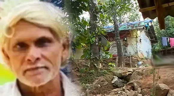 wayanad crime, murder, ie malayalam