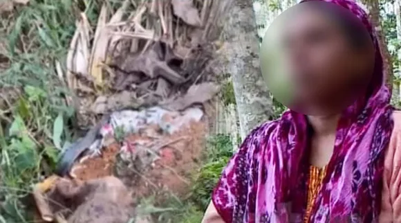 Wayanad, വയനാട്, 68 Year old found dead, 68 കാരന്‍ മരിച്ച നിലയില്‍, Two minors in custody, പ്രായപൂര്‍ത്തിയാകാത്ത പെണ്‍കുട്ടികള്‍ കസ്റ്റഡിയില്‍, Crime, Kerala Police, IE Malayalam, ഐഇ മലയാളം